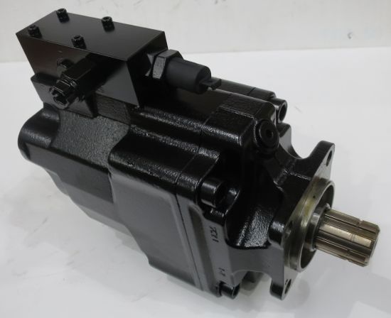 Picture of VP1-110-RA-Z0-T-000-350/25-LS