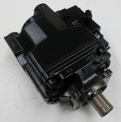 Picture of VP1-095-RA-ZX-Z-102 (BLACK)