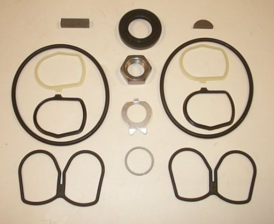 Picture of 2ML SEAL KIT