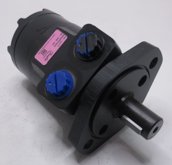 Picture of 158-1538-001 GEROTER