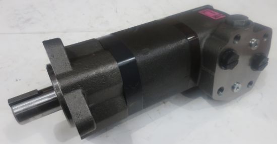 Picture of CHAR-LYNN 193-0146-001