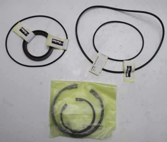 Picture of VITON SEALKIT FOR F12-080/090