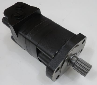 Picture of CHAR-LYNN HYDRAULIC MOTOR