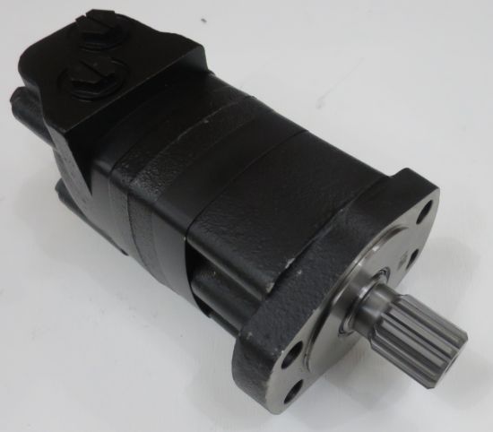 Picture of CHAR-LYNN HYDRAULIC MOTOR