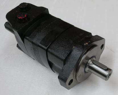 Picture of DANFOSS MOTOR No. 104-3265-006