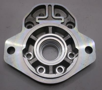 Picture of TAP 60-200  ''S'' ROT 2 BOLT S FLAN