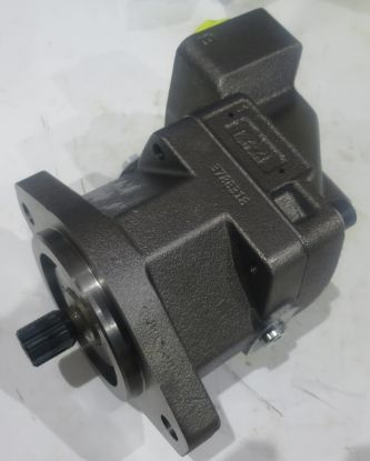 Picture of F12-030-MU-TV-S-000-0000-P0/3721593