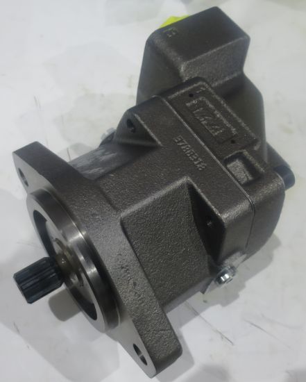 Picture of F12-030-MU-TV-S-000-0000-P0/3721593