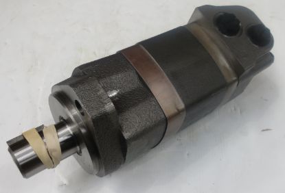 Picture of EATON No. 104-1392-006 