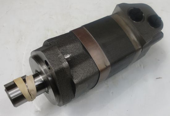 Picture of EATON No. 104-1392-006 