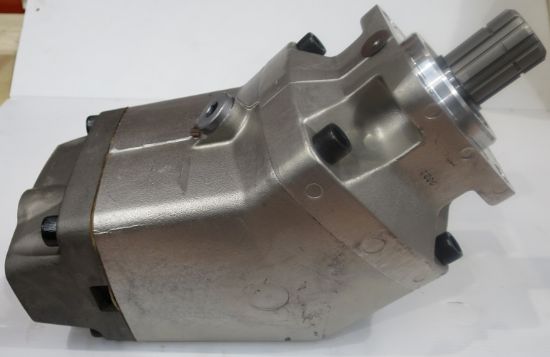 Picture of PARKER No. 3784070 / F2-70/70-R