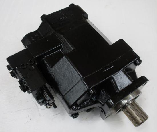 Picture of VP1-045-RG-ZP-T-000-350/25-LS