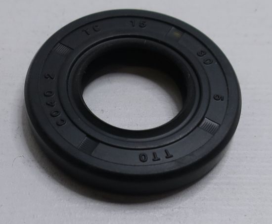 Picture of STANDARD NITRILE SHAFT SEAL