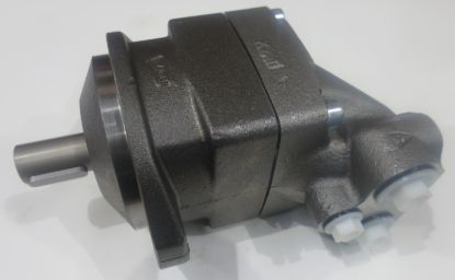 Picture of F11-019-SB-CS-K-000-0000-B0