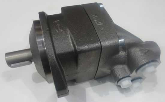 Picture of F11-019-SB-CS-K-000-0000-B0