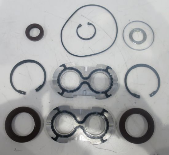 Imagen de 40 SERIES BI-DIRECTIOAL SEAL