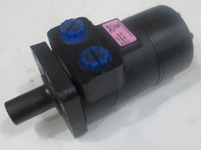 Picture of CHAR-LYNN No. 101-3638-009