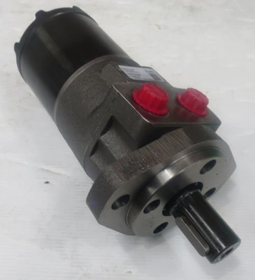 Picture of 158-2810-001 EATON