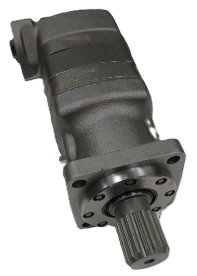 Picture of CHAR-LYNN 119-1034-003