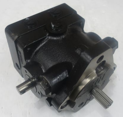 Picture of SPV15-2310 A120523607 JCB PUMP