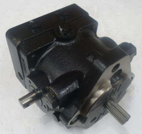 Picture of SPV15-2310 A120523607 JCB PUMP