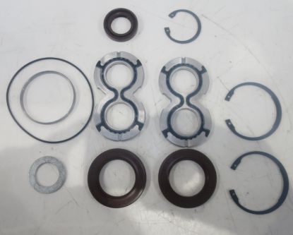 Imagen de 30 SERIES BI-DIRECTIOAL SEAL