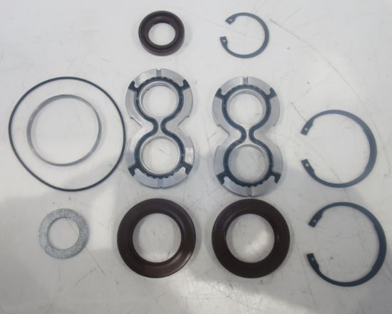 Imagen de 30 SERIES BI-DIRECTIOAL SEAL