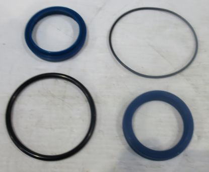 Picture of 35 ROD 60 BORE GLAND SEAL KIT