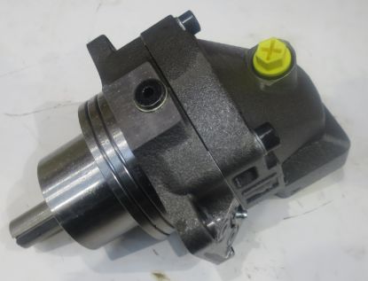 Picture of F12-030-SF-WS-X-286-MUVR-B0