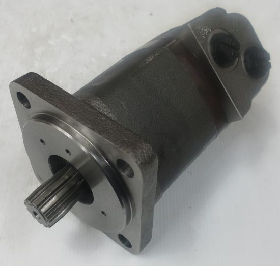 Picture of CHAR-LYNN 106-1015-006