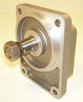 Picture of GROUP 2 OUTRIGGER BOSCH STYLE