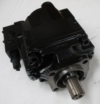 Picture of VP1-110-LA-Z0-T-000-350/25-LS