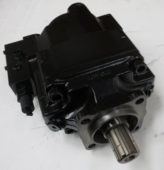 Picture of VP1-110-LA-Z0-T-000-350/25-LS