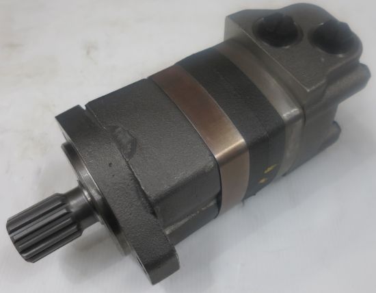 Picture of CHAR-LYNN/EATON 104-1031-006