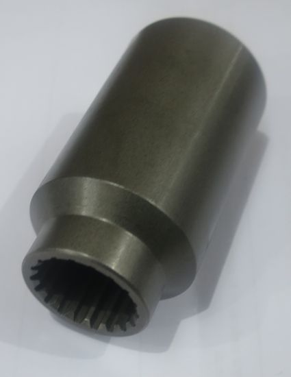 Picture of 3PL-2PL COUPLING