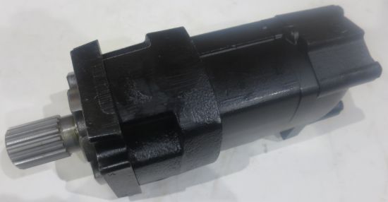 Picture of DANFOSS No. 169-0215-001