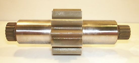 Picture of MIDDLE DRIVE GEAR FOR 4815N