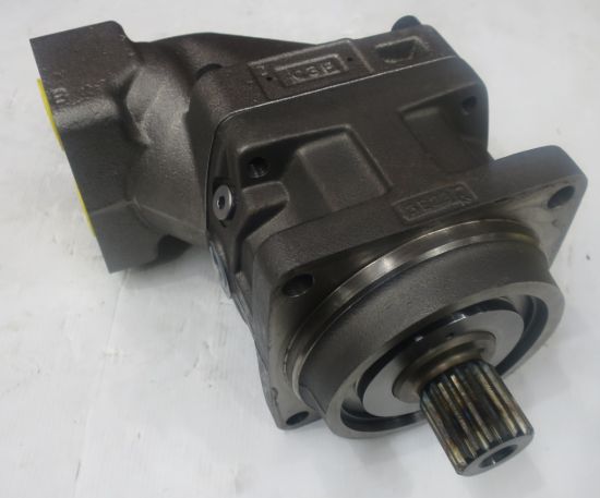 Picture of F12-080-MF-IV-D-000-0000-P0