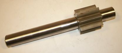 Picture of DRIVE FOR 1PL090C 7756 TEREX