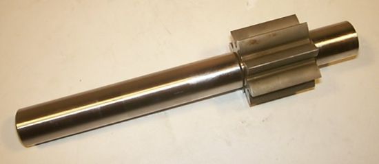 Picture of DRIVE FOR 1PL090C 7756 TEREX