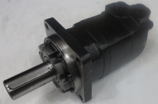 Picture of CHAR-LYNN 109-1231-006