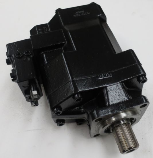 Picture of VP1-075-RG-ZN-Z-102-350/25