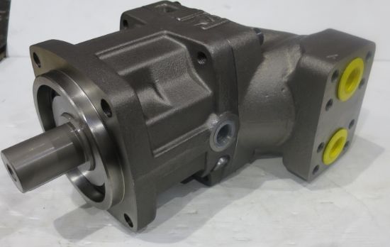 Picture of F12-090-MS-SV-T-000-0000-P0