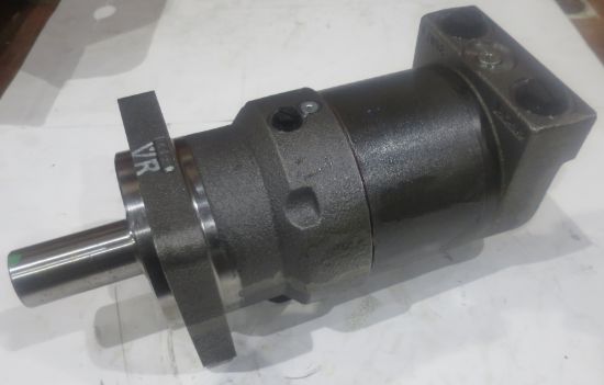 Picture of EATON / CHARLYNN 177-0088-005