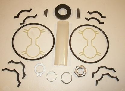Picture of ULTRA 1PR SEAL KIT