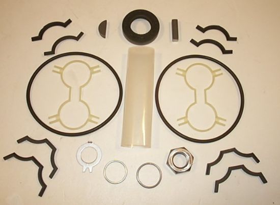 Picture of ULTRA 1PR SEAL KIT