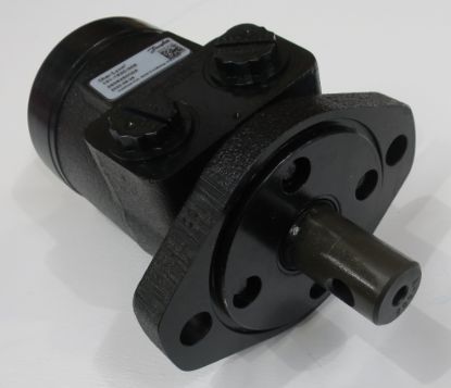 Picture of DANFOSS No. 101-1820-009