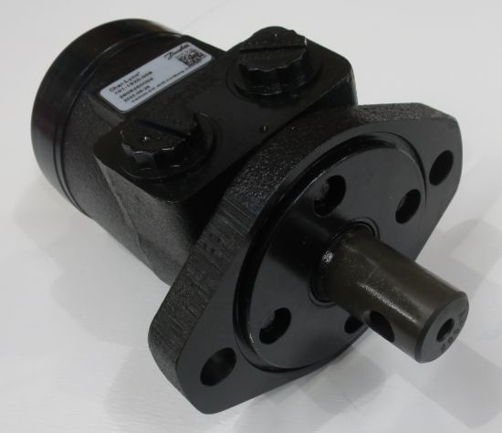 Picture of DANFOSS No. 101-1820-009