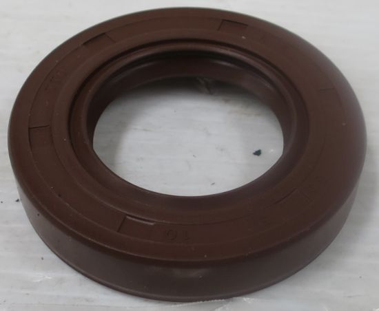 Picture of VITON SHAFT SEAL