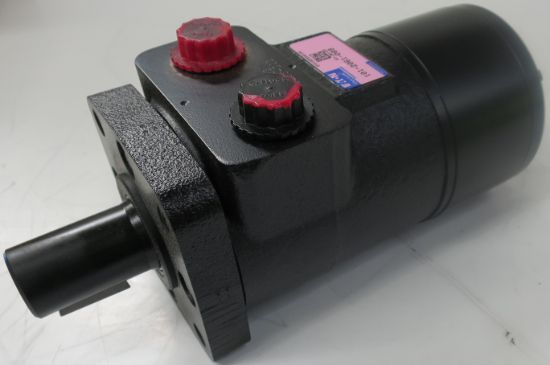 Picture of CHAR-LYNN No. 101-2061-009